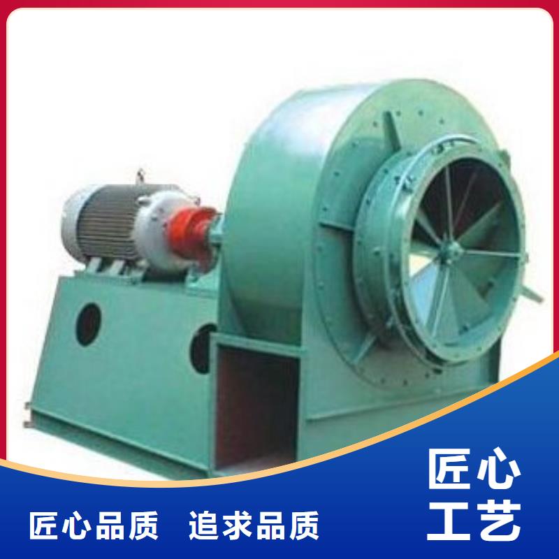 GLF-2臨沂鼓風機合作共贏2025已更新(今日/介紹)電廠專用風機源頭直供