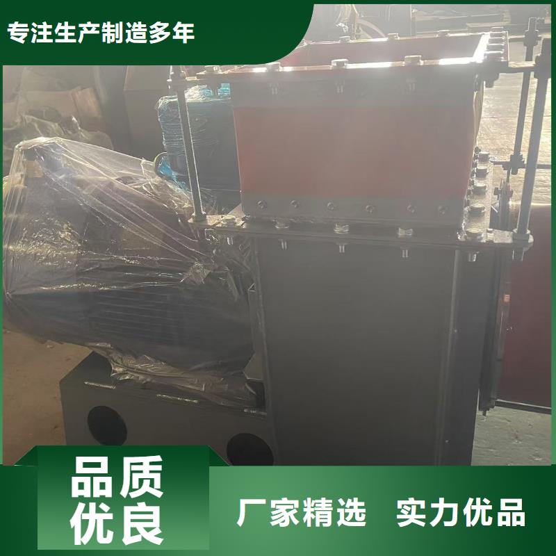 LFSR80氣刀高壓風機當地廠家值得信賴2025實時更新今日/2025實時更新(今日/咨詢)用好材做好產品