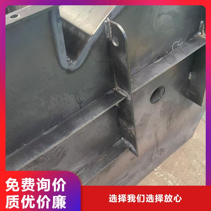 F4-73NO8C多級離心鼓風機放心選購2025已更新(今日/介紹)多級離心鼓風機檢驗發貨
