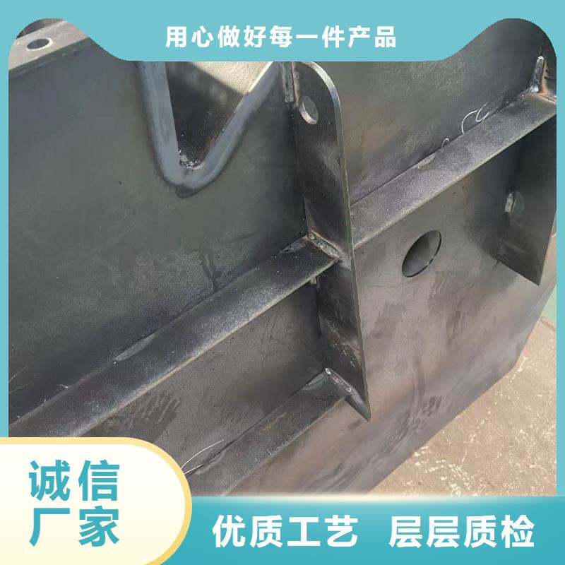 9-266D二次風機品質服務誠信為本2025實時更新今日/2025實時更新發貨迅速