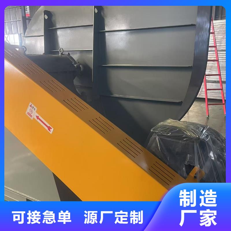 9-26NO4A高壓鼓風機專心專注專業(回饋新客戶,2025已更新)2025實時更新(今日/咨詢)質量牢靠