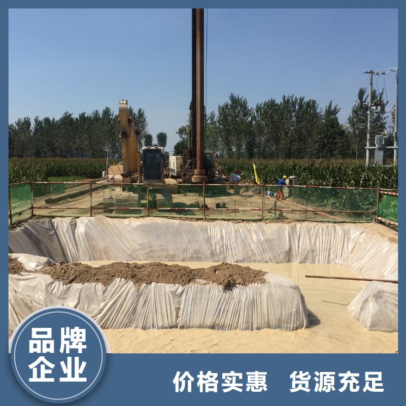 飼料級膨潤土來電咨詢同城區域生產商