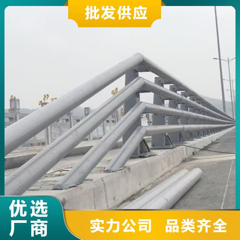 鋅鋼市政護欄廠家品控嚴格品質卓越