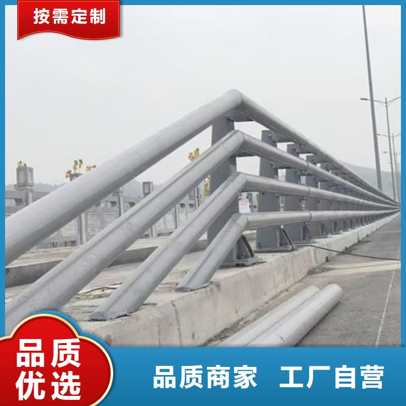 護(hù)欄橋梁護(hù)欄防撞護(hù)欄人行道護(hù)欄不銹鋼護(hù)欄本地生產(chǎn)商