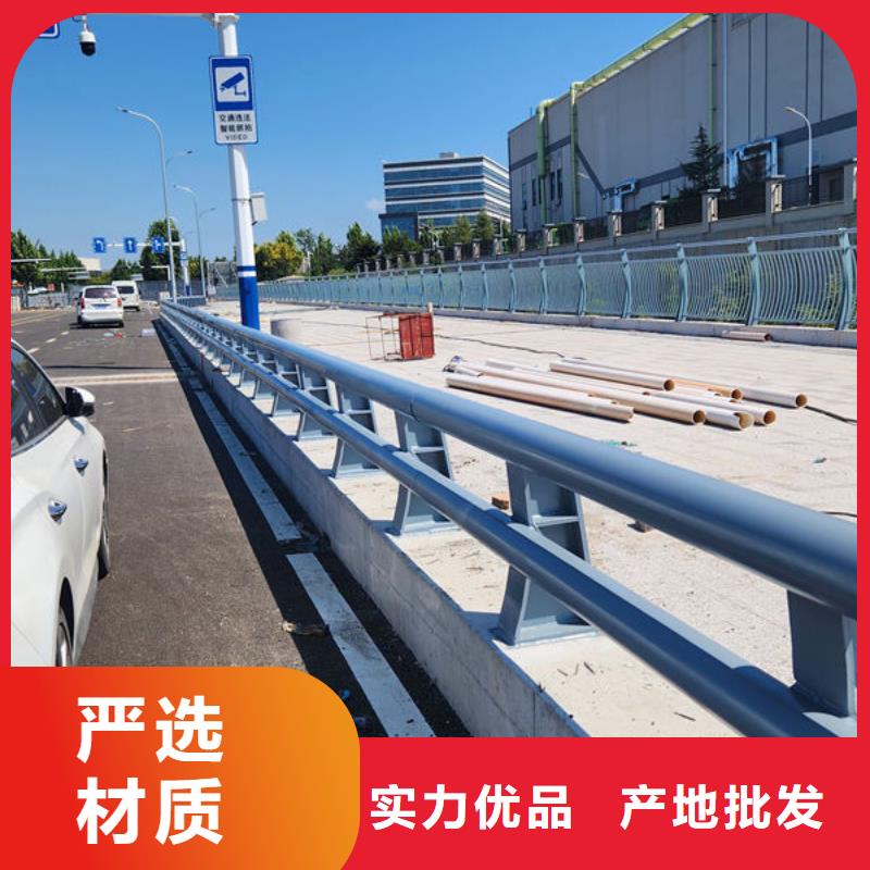 燈光護欄一站式采購商同城生產商