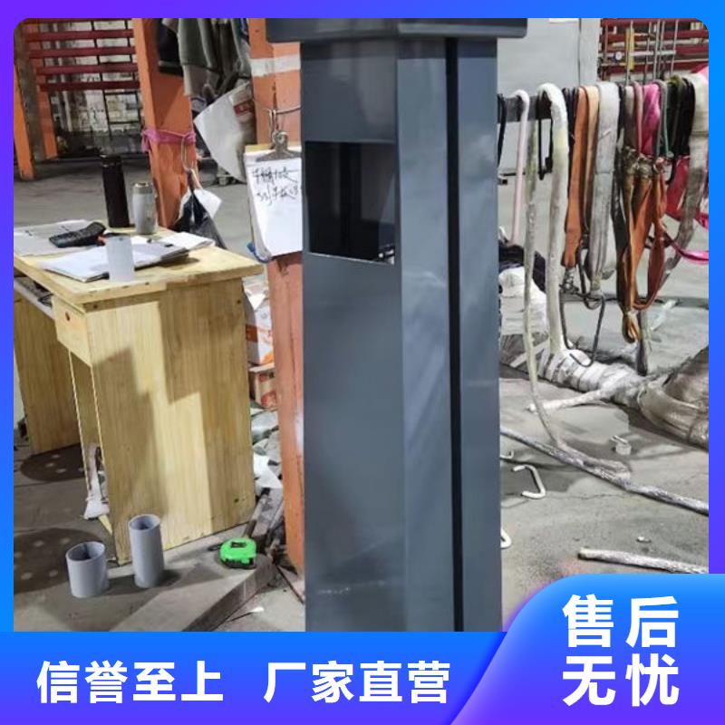 波形公路護欄好貨有保障優良工藝
