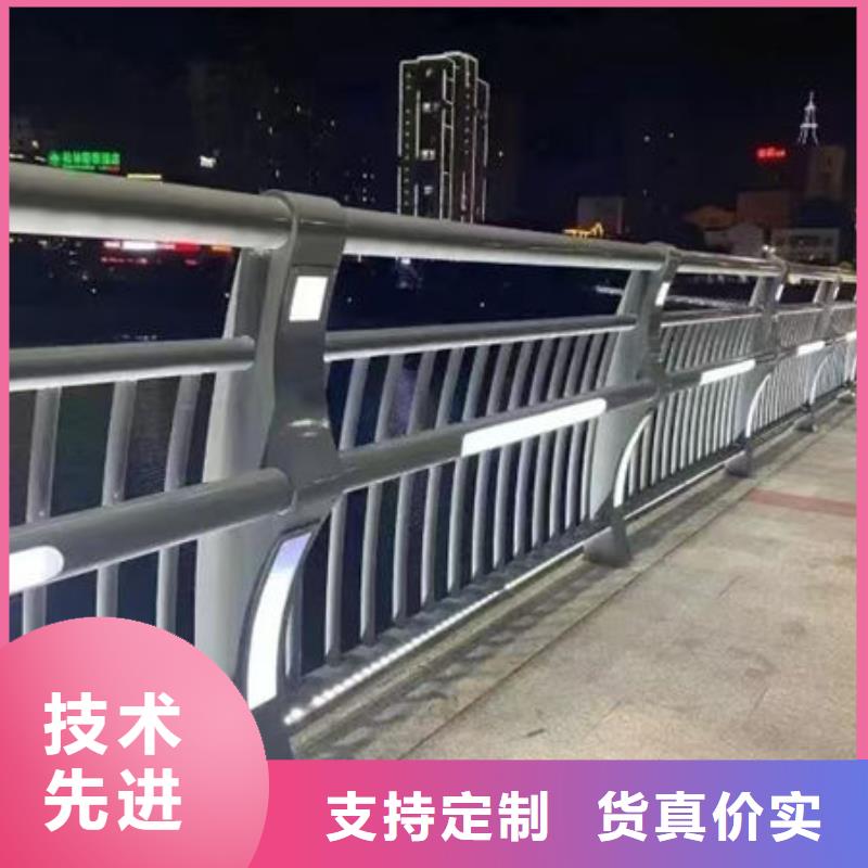 鄉村公路防撞護欄廠家符合行業標準