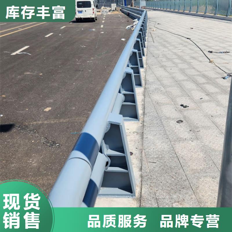 交通隔離護欄值得買