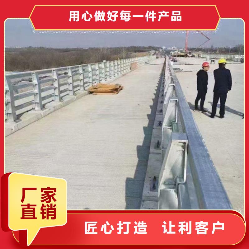 鋅鋼市政護欄廠家多年廠家可靠