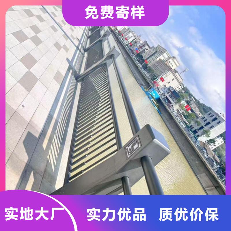鋅鋼市政護(hù)欄誠信廠家當(dāng)?shù)厣a(chǎn)廠家