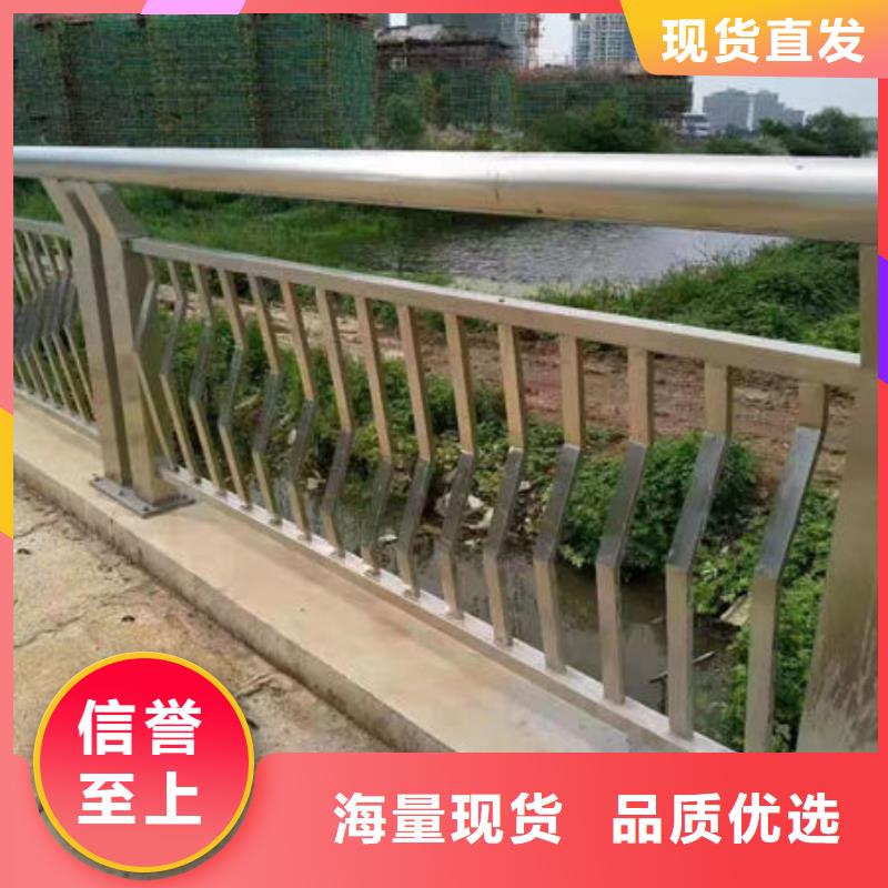 高速波形護欄廠家同城供應(yīng)商