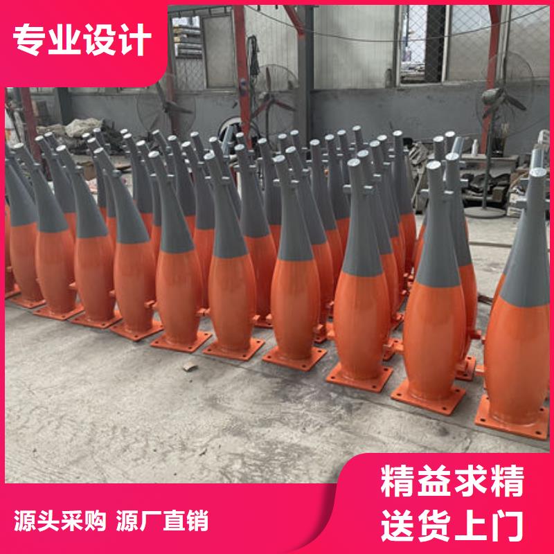 橋梁燈光護(hù)欄廠家廠家直發(fā)