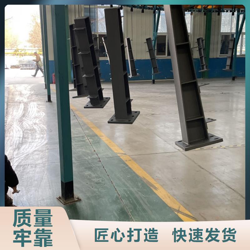 鋅鋼市政護欄廠家現(xiàn)貨充裕