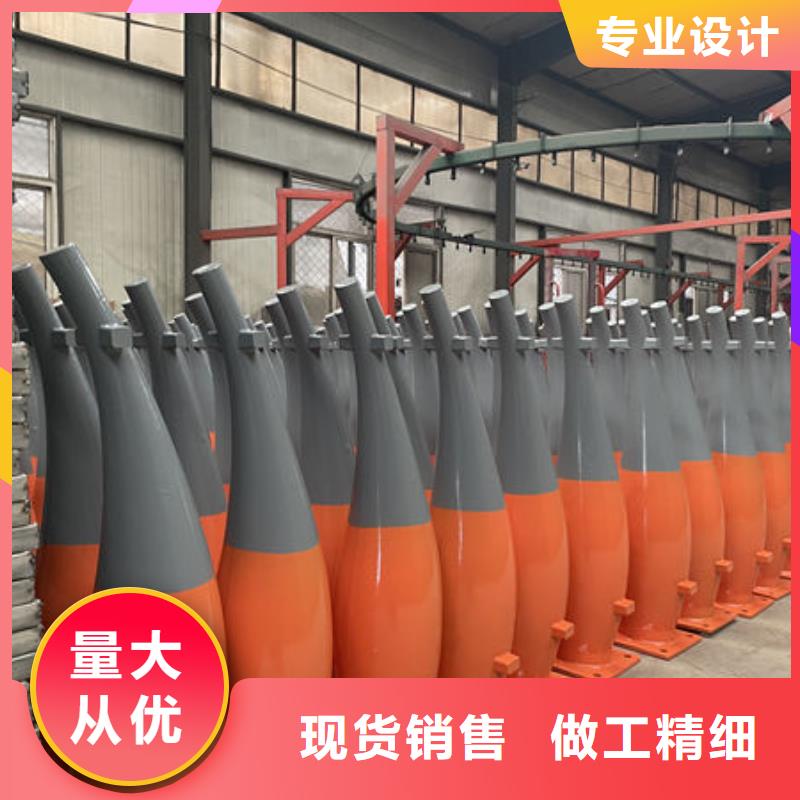護欄橋梁護欄防撞護欄人行道護欄不銹鋼護欄嚴格把關質量放心