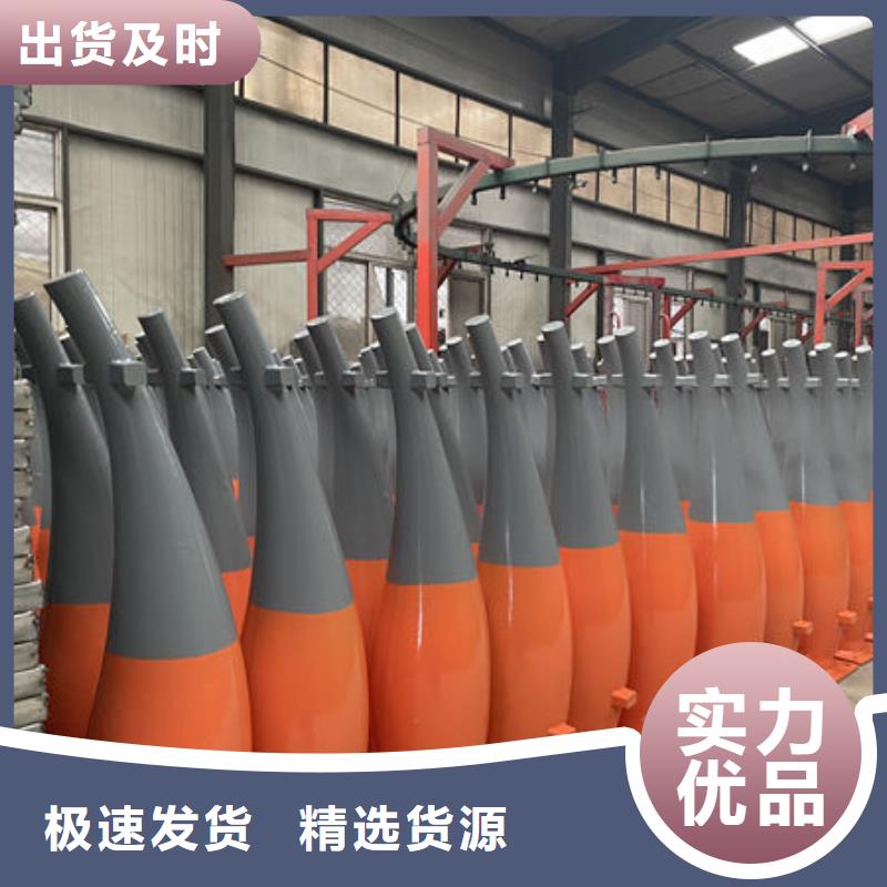不銹鋼道路護(hù)欄精工細(xì)致打造批發(fā)供應(yīng)