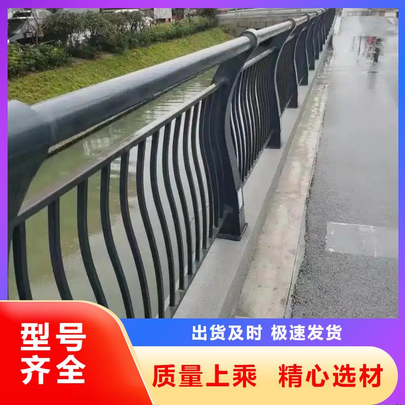 不銹鋼立柱好品質售后無憂