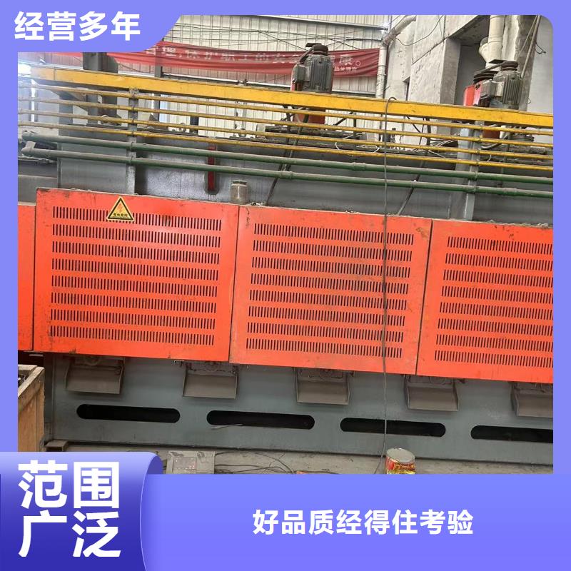 宿遷市宿豫廢鋁回收-廢配電柜回收優質服務廠家自營
