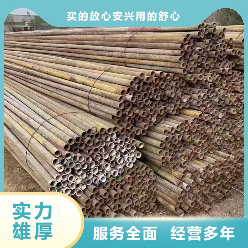 廢紙回收宿遷市沭陽縣李恒鎮廠房設備回收快速上門同城品牌