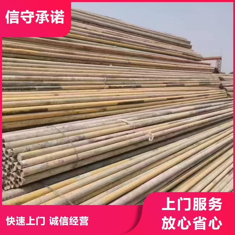 泰州市泰興廢舊發電機回收-現場交易經營多年廠家直銷直供