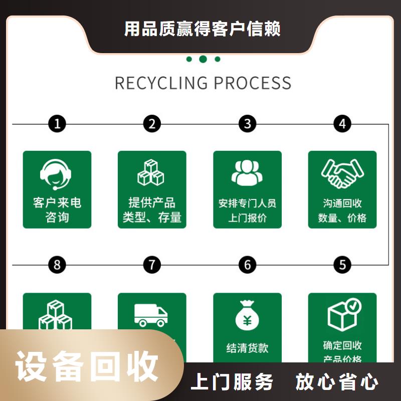 廢五金回收蘇州市張家港設(shè)備回收服務(wù)當(dāng)?shù)毓?yīng)商
