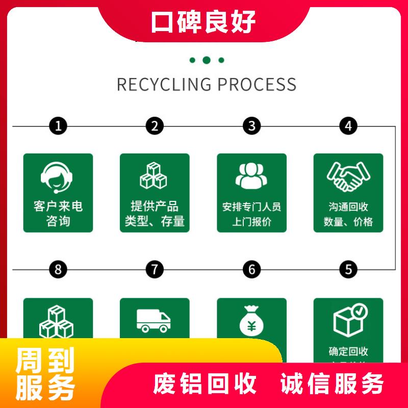 宿遷市邊角料回收哪家好當?shù)毓?>
                    <h3>宿遷市邊角料回收哪家好當?shù)毓?/h3>
                </div>
            </a>
        </li>

      </ul>
		    
			
		</div>
      </div>
	</div>
       
     
    <div   id=