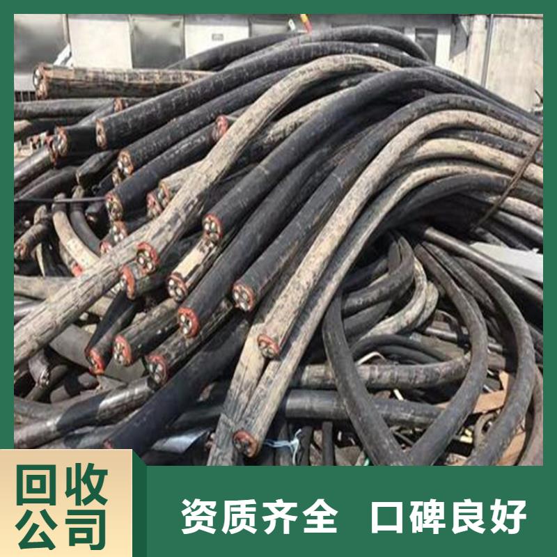 設(shè)備回收-廢舊發(fā)電機(jī)回收快速上門(mén)48小時(shí)發(fā)貨