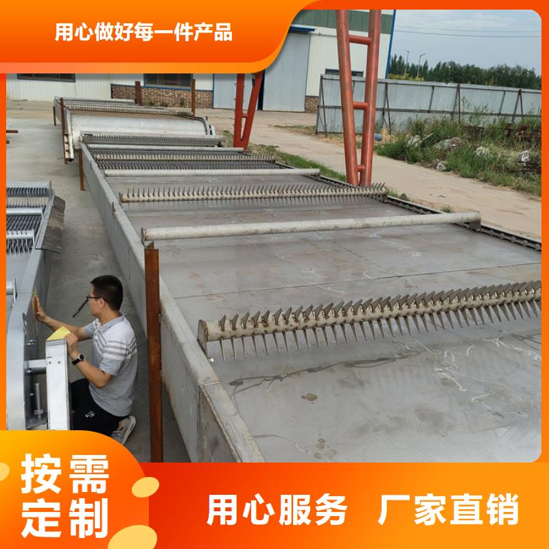 YZQ型液壓抓斗清污機廠家直銷直供本地生產商