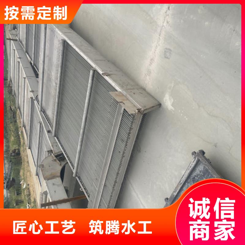 耙斗式清污機信譽至上同城制造商