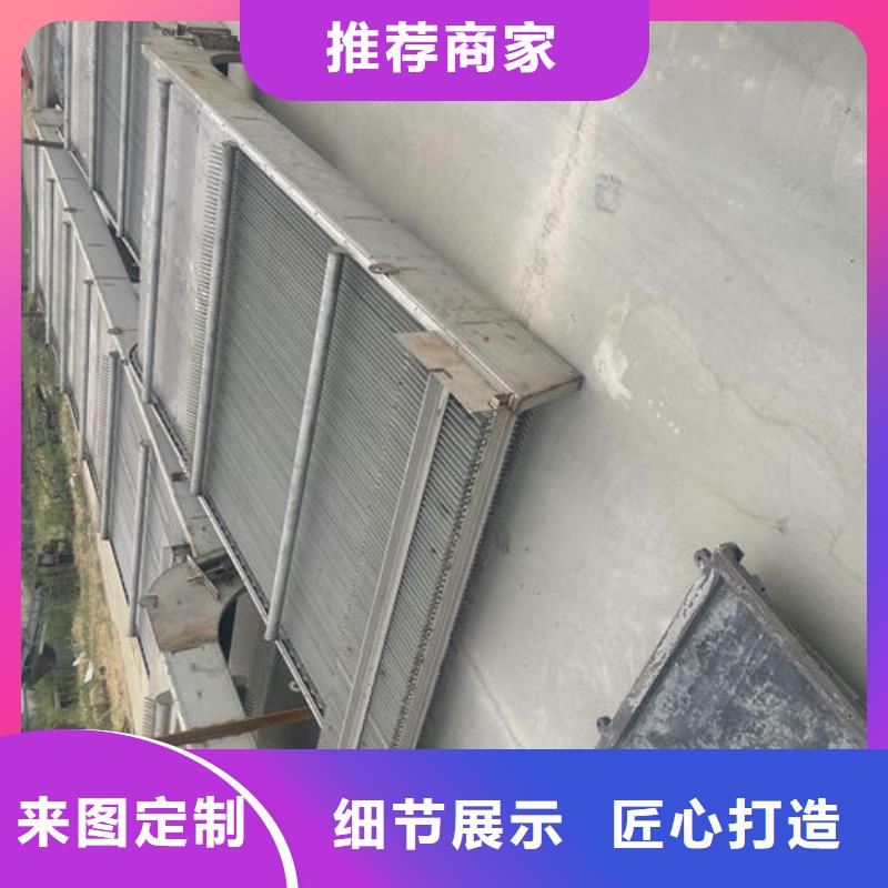 耙斗式清污機本地廠家貨到付款