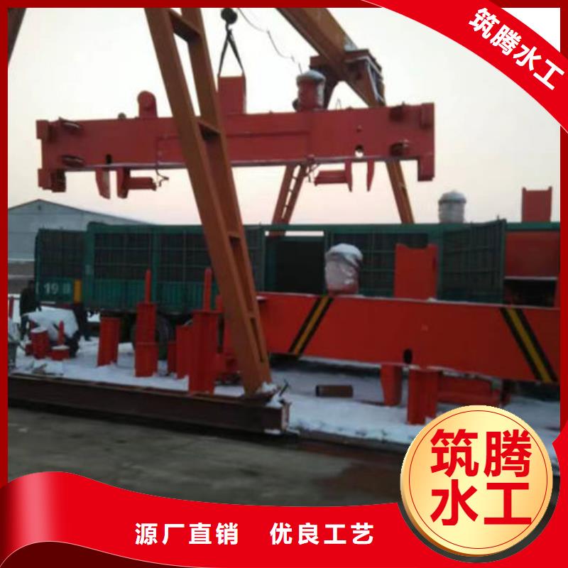 不銹鋼格柵清污機直銷現貨直供