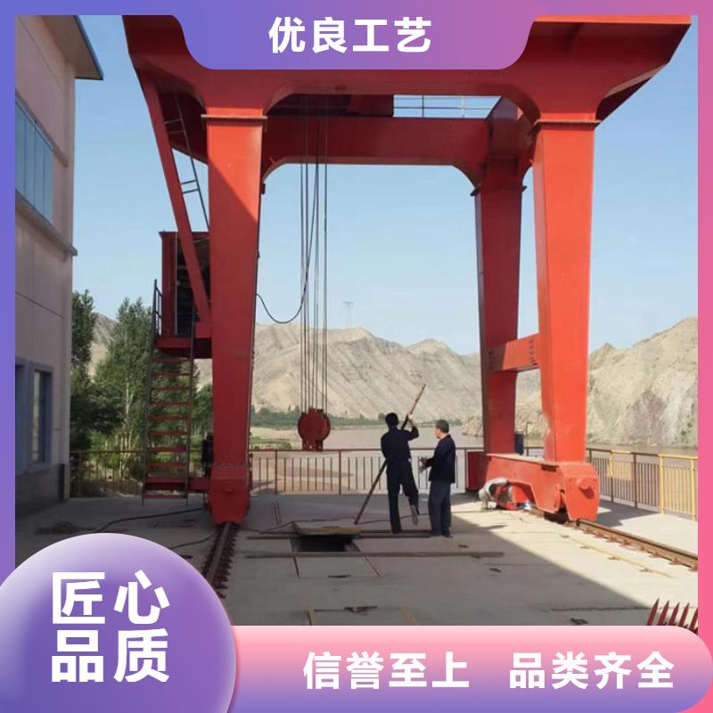清污機型號全低品質優良
