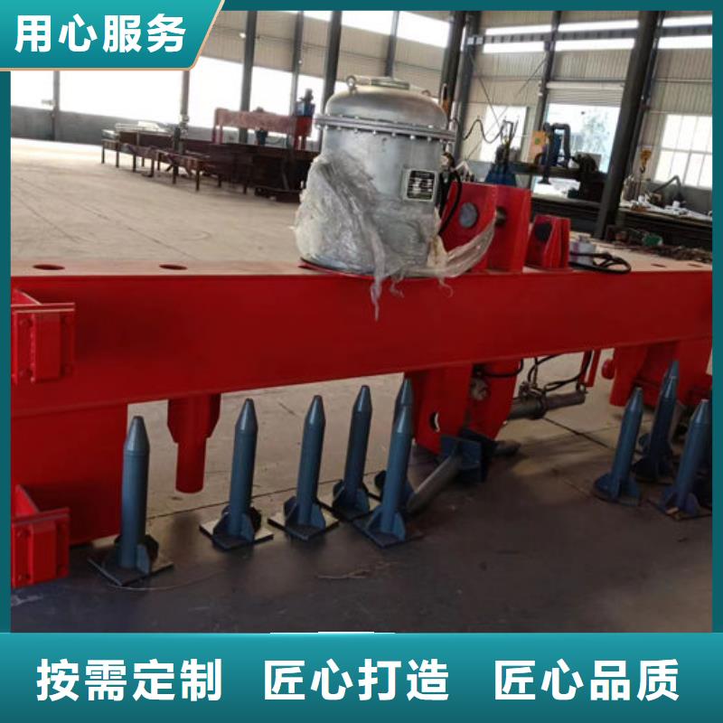 格柵清污機(jī)本地廠家用品質(zhì)贏得客戶信賴