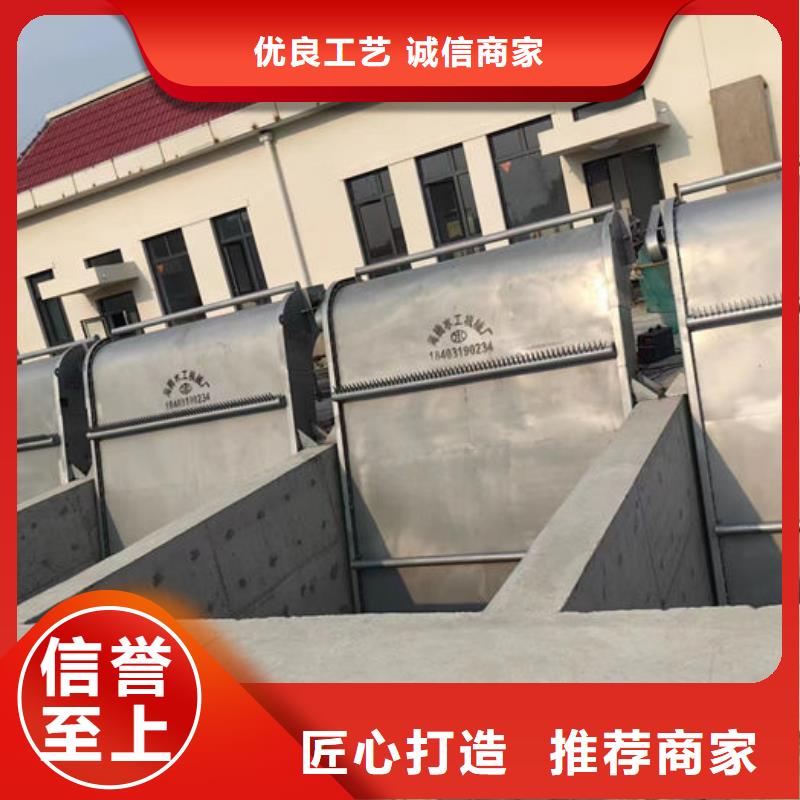 抓斗式清污機直銷實力優品