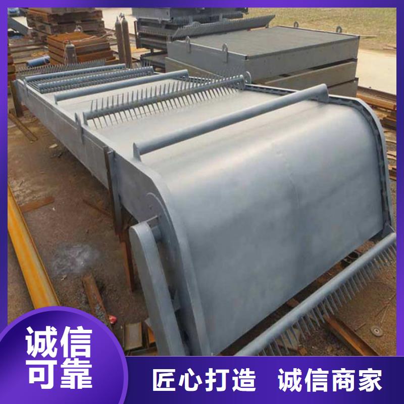回轉式格柵清污機直銷當地制造商
