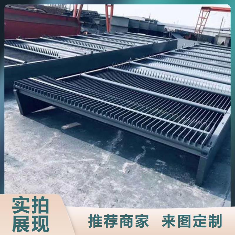 鋼絲繩牽引式清污機型號全低售后無憂