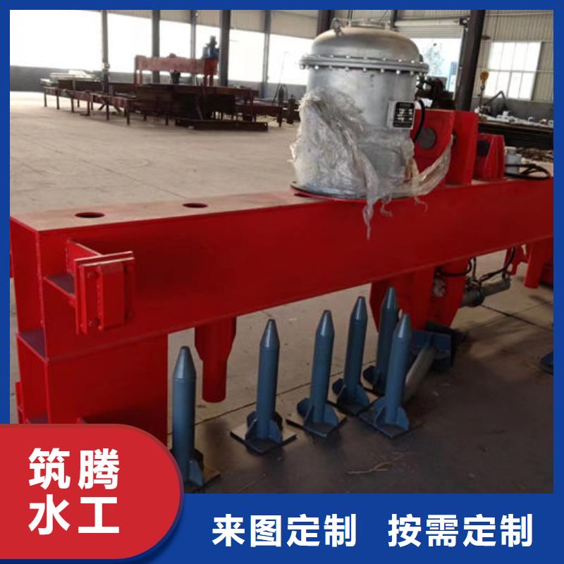 循環齒耙清污機型號全低產地直銷