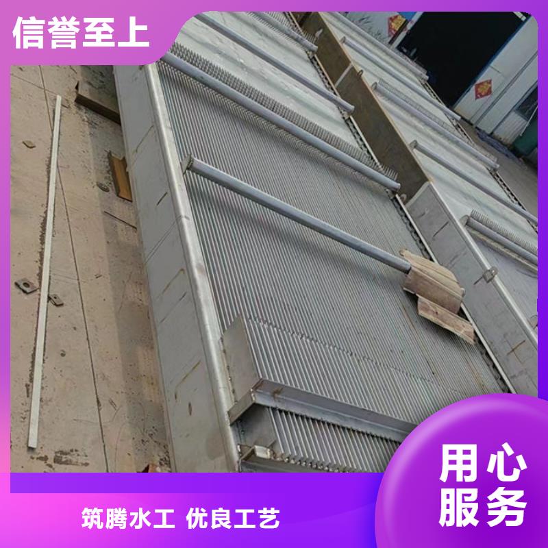 YZQ型液壓抓斗清污機廠家直發本地服務商