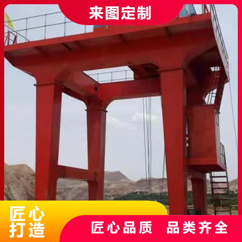 YZQ型液壓抓斗清污機專業生產制造廠一個起售