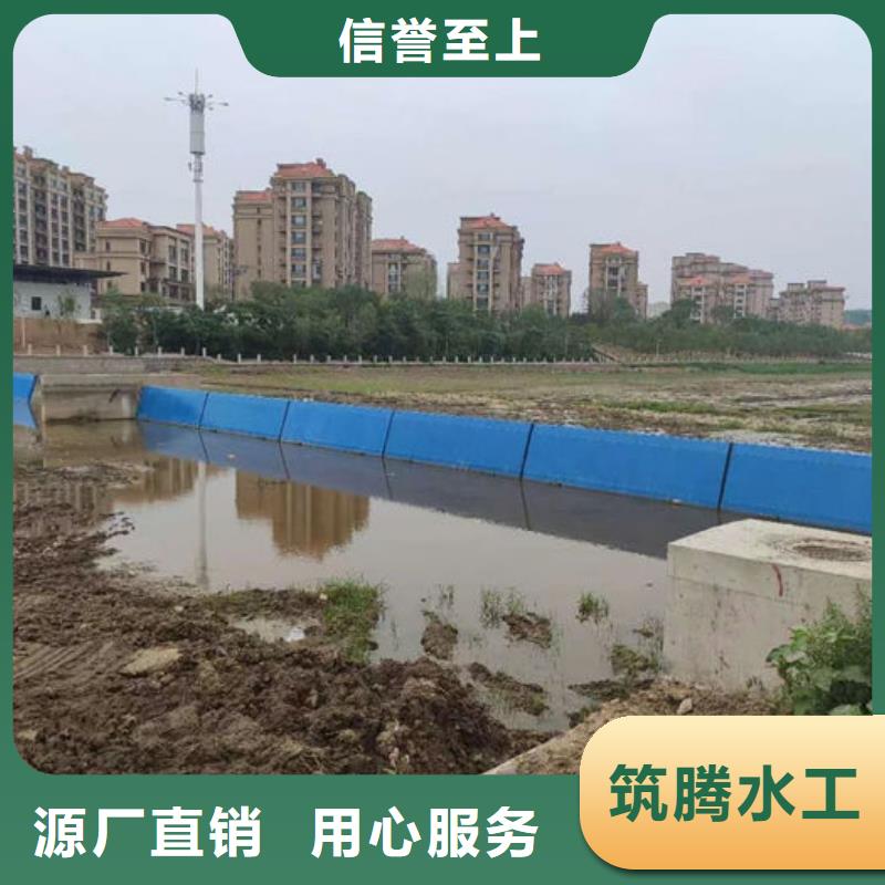翻板閘門廠家直銷工藝層層把關