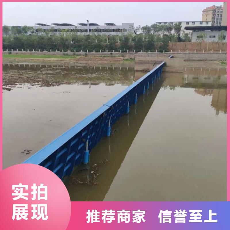 底軸液壓鋼壩廠家直銷本地供應商