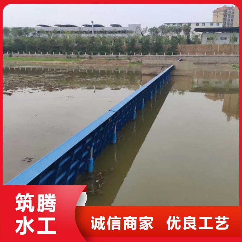 鋼壩閘門按需同城公司
