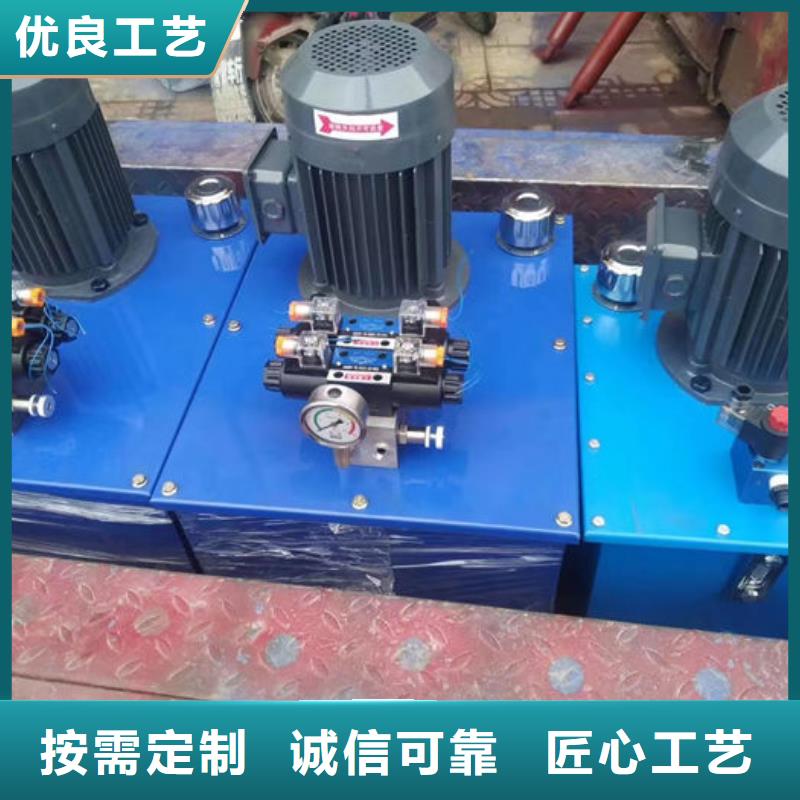 合頁壩廠家貨源您想要的我們都有