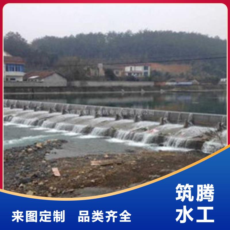 翻板閘門規格齊全實力廠家質量優價格低