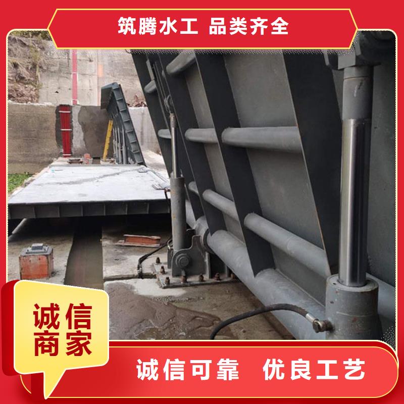 合頁壩售后無憂支持批發零售