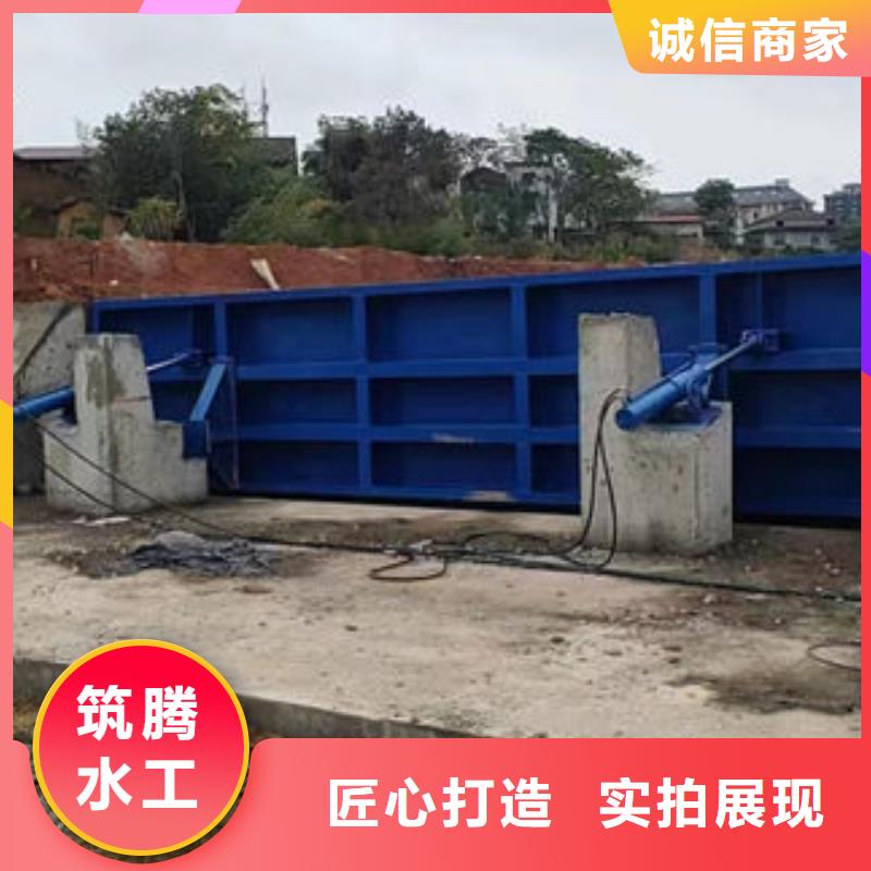 底橫軸旋轉(zhuǎn)液壓鋼壩廠家直銷產(chǎn)品優(yōu)良