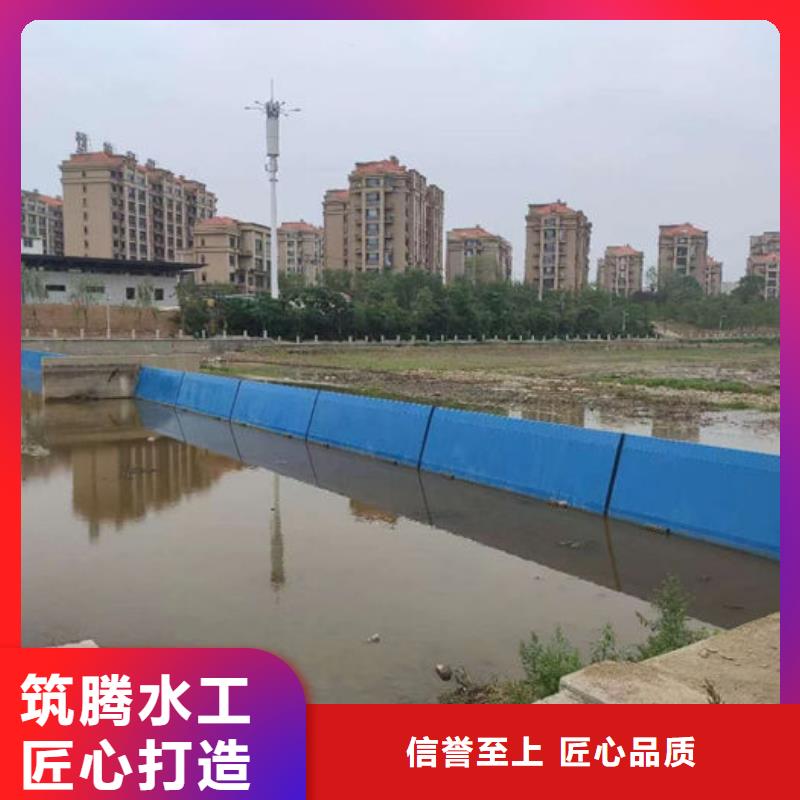 液壓翻板鋼閘門廠家直營做工精細(xì)