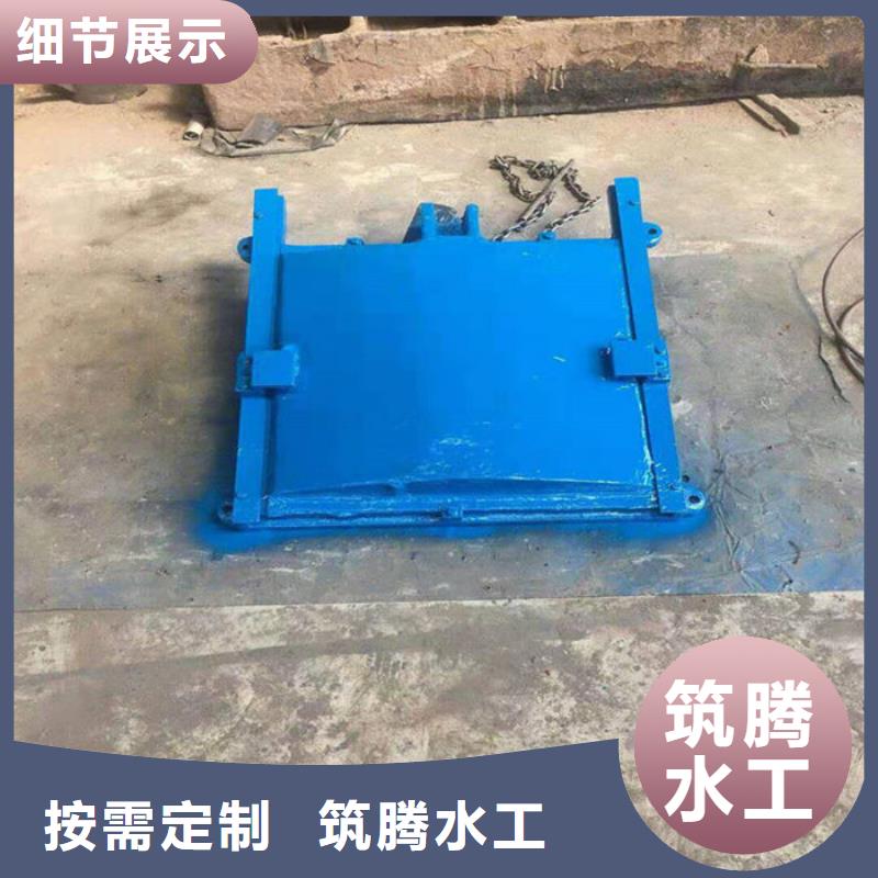 水庫鑄鐵閘門廠家直銷當?shù)亟?jīng)銷商
