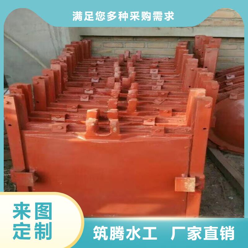 單向止水鑄鐵閘門型號齊全當?shù)毓?> </div>
              <div   id=