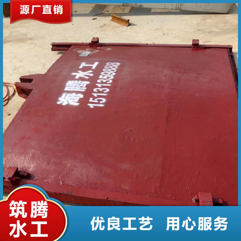 AXY暗桿式鑄鐵鑲銅圓閘門源頭廠家匠心品質