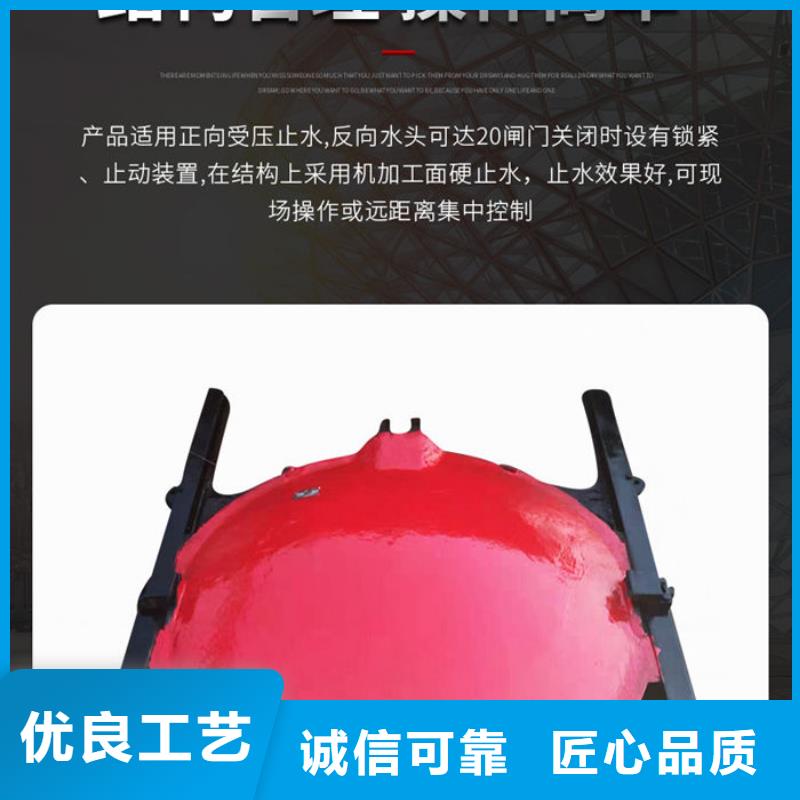 機閘一體式閘門型號齊全實拍展現